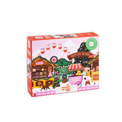 Christmas Market